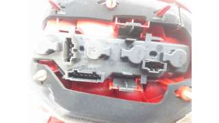 PILOTO TRASERO IZQUIERDO VOLKSWAGEN POLO (1996-1999) 50 1.0 50CV 999CC - L.7262607 / 6N0945095H