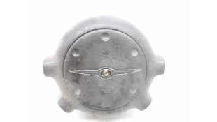 AIRBAG DELANTERO IZQUIERDO CHRYSLER PT CRUISER (2000-2004) 2.0 141CV 1996CC - L.7262666 / TB8103120079