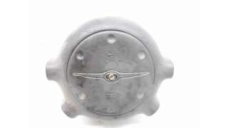 AIRBAG DELANTERO IZQUIERDO CHRYSLER PT CRUISER (2000-2004) 2.0 141CV 1996CC - L.7262666 / TB8103120079