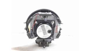 AIRBAG DELANTERO IZQUIERDO CHRYSLER PT CRUISER (2000-2004) 2.0 141CV 1996CC - L.7262666 / TB8103120079 2