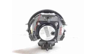 AIRBAG DELANTERO IZQUIERDO CHRYSLER PT CRUISER (2000-2004) 2.0 141CV 1996CC - L.7262666 / TB8103120079