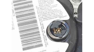 AIRBAG DELANTERO IZQUIERDO CHRYSLER PT CRUISER (2000-2004) 2.0 141CV 1996CC - L.7262666 / TB8103120079