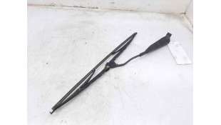BRAZO LIMPIA TRASERO CHRYSLER PT CRUISER (2000-2004) 2.0 141CV 1996CC - L.7262694 / 05288704AC