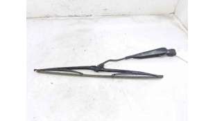 BRAZO LIMPIA TRASERO CHRYSLER PT CRUISER (2000-2004) 2.0 141CV 1996CC - L.7262694 / 05288704AC 2