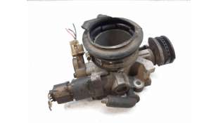 CAJA MARIPOSA CHRYSLER PT CRUISER (2000-2004) 2.0 141CV 1996CC - L.7262697 / 04891188AC