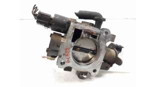 CAJA MARIPOSA CHRYSLER PT CRUISER (2000-2004) 2.0 141CV 1996CC - L.7262697 / 04891188AC 2