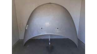 CAPOT CHRYSLER PT CRUISER (2000-2004) 2.0 141CV 1996CC - L.7262699 / 05067639AB