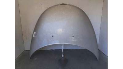 CAPOT CHRYSLER PT CRUISER (2000-2004) 2.0 141CV 1996CC - L.7262699 / 05067639AB