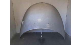 CAPOT CHRYSLER PT CRUISER (2000-2004) 2.0 141CV 1996CC - L.7262699 / 05067639AB