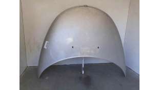 CAPOT CHRYSLER PT CRUISER (2000-2004) 2.0 141CV 1996CC - L.7262699 / 05067639AB 2