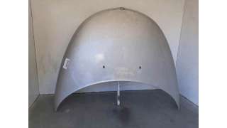 CAPOT CHRYSLER PT CRUISER (2000-2004) 2.0 141CV 1996CC - L.7262699 / 05067639AB