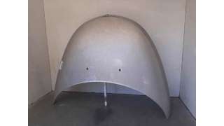 CAPOT CHRYSLER PT CRUISER (2000-2004) 2.0 141CV 1996CC - L.7262699 / 05067639AB