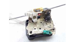 CERRADURA PUERTA TRASERA DERECHA CHRYSLER PT CRUISER (2000-2004) 2.0 141CV 1996CC - L.7262709 / 68268220AA