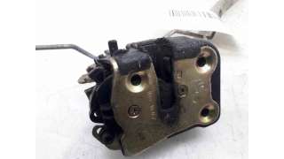 CERRADURA PUERTA TRASERA DERECHA CHRYSLER PT CRUISER (2000-2004) 2.0 141CV 1996CC - L.7262709 / 68268220AA
