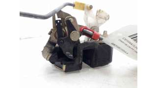 CERRADURA PUERTA TRASERA DERECHA CHRYSLER PT CRUISER (2000-2004) 2.0 141CV 1996CC - L.7262709 / 68268220AA