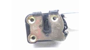 CERRADURA PUERTA TRASERA IZQUIERDA CHRYSLER PT CRUISER (2000-2004) 2.0 141CV 1996CC - L.7262710 / 68266957AA