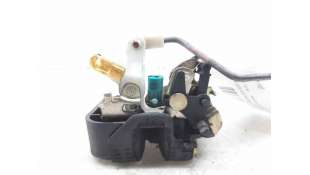 CERRADURA PUERTA TRASERA IZQUIERDA CHRYSLER PT CRUISER (2000-2004) 2.0 141CV 1996CC - L.7262710 / 68266957AA 2
