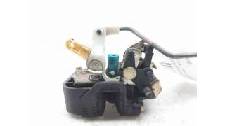 CERRADURA PUERTA TRASERA IZQUIERDA CHRYSLER PT CRUISER (2000-2004) 2.0 141CV 1996CC - L.7262710 / 68266957AA
