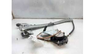 ELEVALUNAS DELANTERO DERECHO CHRYSLER PT CRUISER (2000-2004) 2.0 141CV 1996CC - L.7262723 / 05017810AC