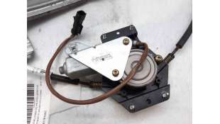 ELEVALUNAS DELANTERO DERECHO CHRYSLER PT CRUISER (2000-2004) 2.0 141CV 1996CC - L.7262723 / 05017810AC 2