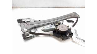 ELEVALUNAS TRASERO DERECHO CHRYSLER PT CRUISER (2000-2004) 2.0 141CV 1996CC - L.7262725 / 04724558AE