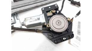 ELEVALUNAS TRASERO DERECHO CHRYSLER PT CRUISER (2000-2004) 2.0 141CV 1996CC - L.7262725 / 04724558AE 2