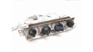 MANDO CALEFACCION /  AIRE ACONDICIONADO CHRYSLER PT CRUISER (2000-2004) 2.0 141CV 1996CC - L.7262752 / 04885336AA