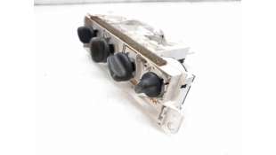 MANDO CALEFACCION /  AIRE ACONDICIONADO CHRYSLER PT CRUISER (2000-2004) 2.0 141CV 1996CC - L.7262752 / 04885336AA 2