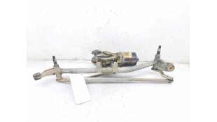 MOTOR LIMPIA DELANTERO CHRYSLER PT CRUISER (2000-2004) 2.0 141CV 1996CC - L.7262762 / 05018450AA 2