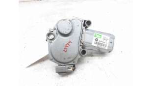 MOTOR LIMPIA TRASERO CHRYSLER PT CRUISER (2000-2004) 2.0 141CV 1996CC - L.7262763 / 05288703AB