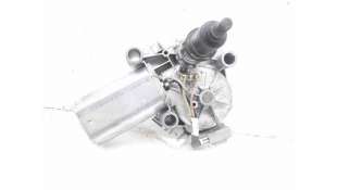 MOTOR LIMPIA TRASERO CHRYSLER PT CRUISER (2000-2004) 2.0 141CV 1996CC - L.7262763 / 05288703AB 2