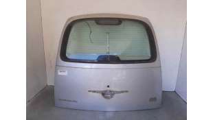 PORTON TRASERO CHRYSLER PT CRUISER (2000-2004) 2.0 141CV 1996CC - L.7262782 / 05140897AD