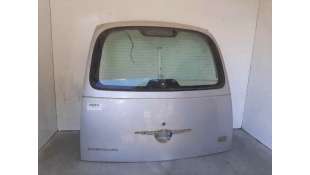 PORTON TRASERO CHRYSLER PT CRUISER (2000-2004) 2.0 141CV 1996CC - L.7262782 / 05140897AD 2