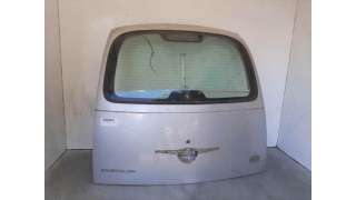 PORTON TRASERO CHRYSLER PT CRUISER (2000-2004) 2.0 141CV 1996CC - L.7262782 / 05140897AD