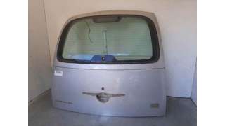 PORTON TRASERO CHRYSLER PT CRUISER (2000-2004) 2.0 141CV 1996CC - L.7262782 / 05140897AD