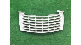 REJILLA DELANTERA CHRYSLER PT CRUISER (2000-2004) 2.0 141CV 1996CC - L.7262790 / 05080979AA