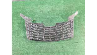 REJILLA DELANTERA CHRYSLER PT CRUISER (2000-2004) 2.0 141CV 1996CC - L.7262790 / 05080979AA 2