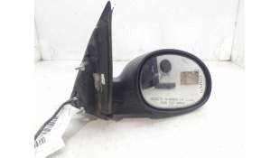RETROVISOR DERECHO CHRYSLER PT CRUISER (2000-2004) 2.0 141CV 1996CC - L.7262793 / 05067132AD