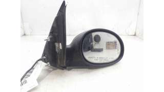 RETROVISOR DERECHO CHRYSLER PT CRUISER (2000-2004) 2.0 141CV 1996CC - L.7262793 / 05067132AD