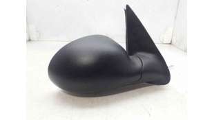 RETROVISOR DERECHO CHRYSLER PT CRUISER (2000-2004) 2.0 141CV 1996CC - L.7262793 / 05067132AD 2