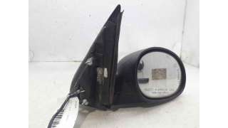 RETROVISOR DERECHO CHRYSLER PT CRUISER (2000-2004) 2.0 141CV 1996CC - L.7262793 / 05067132AD
