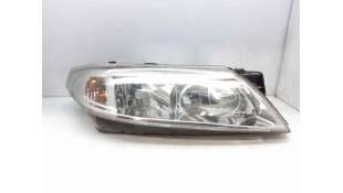FARO DERECHO RENAULT LAGUNA II (2001-2005) 1.6 16V (BG0A, BG0L) 107CV 1598CC - L.7262910 / 8200002847