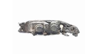 FARO DERECHO RENAULT LAGUNA II (2001-2005) 1.6 16V (BG0A, BG0L) 107CV 1598CC - L.7262910 / 8200002847 2