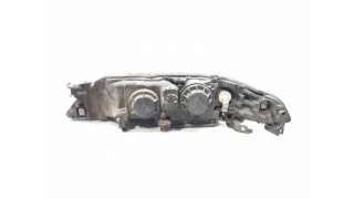 FARO DERECHO RENAULT LAGUNA II (2001-2005) 1.6 16V (BG0A, BG0L) 107CV 1598CC - L.7262910 / 8200002847