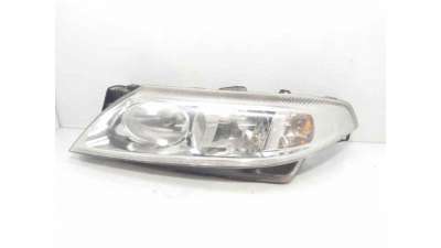 FARO IZQUIERDO RENAULT LAGUNA II (2001-2005) 1.6 16V (BG0A, BG0L) 107CV 1598CC - L.7262911 / 7701048927