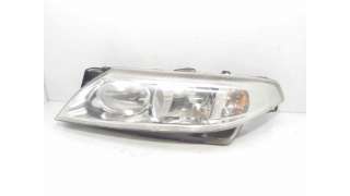 FARO IZQUIERDO RENAULT LAGUNA II (2001-2005) 1.6 16V (BG0A, BG0L) 107CV 1598CC - L.7262911 / 7701048927