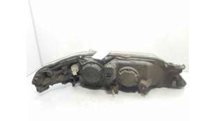 FARO IZQUIERDO RENAULT LAGUNA II (2001-2005) 1.6 16V (BG0A, BG0L) 107CV 1598CC - L.7262911 / 7701048927 2