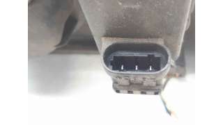 FARO IZQUIERDO RENAULT LAGUNA II (2001-2005) 1.6 16V (BG0A, BG0L) 107CV 1598CC - L.7262911 / 7701048927