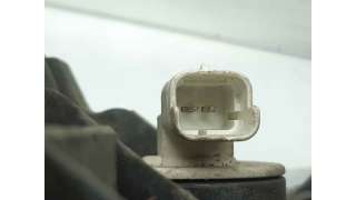 FARO IZQUIERDO RENAULT LAGUNA II (2001-2005) 1.6 16V (BG0A, BG0L) 107CV 1598CC - L.7262911 / 7701048927