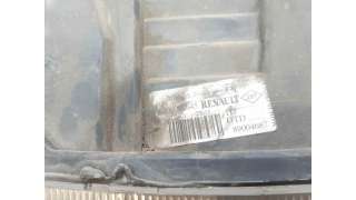 FARO IZQUIERDO RENAULT LAGUNA II (2001-2005) 1.6 16V (BG0A, BG0L) 107CV 1598CC - L.7262911 / 7701048927